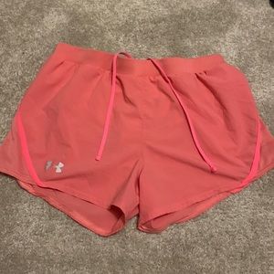 Shorts / size M